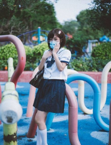 意大利之花_4K韩国电影在线观看