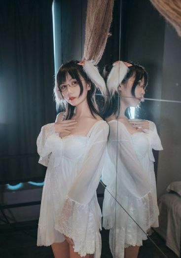 三浦理息与子伦理057_4K高清迅雷在线观看