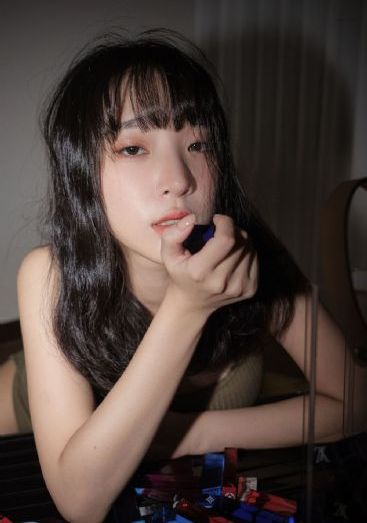 最新泰剧大全_BD韩语神马在线观看