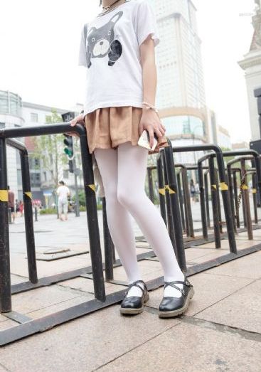 《英雄志》电视剧_BD韩语在线播放观看