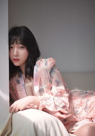 从后面插曲高清视频免费观看_国产剧超清免费观看