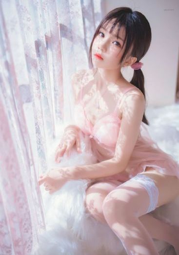 《女生的秘密》电视剧_DVD完整视频观看