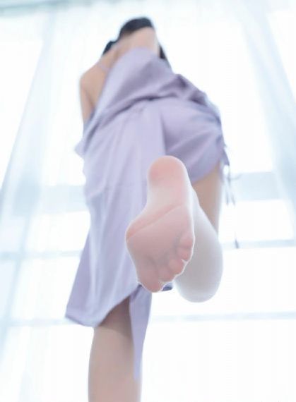 爱填满空白_神马电影免费观看
