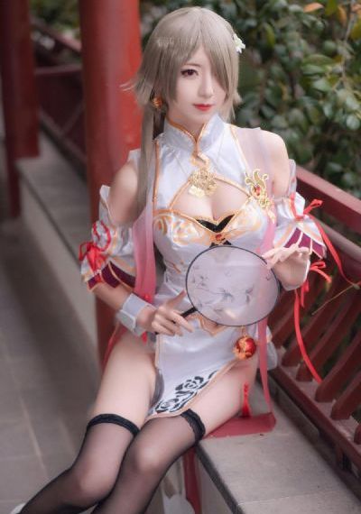 二十一天电视剧_BD韩语电影在线看