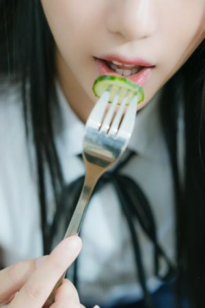 喜爱夜蒲2粤语_720视频大全