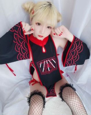 布里奇顿第三季电视剧在线观看_BD日韩电影在线
