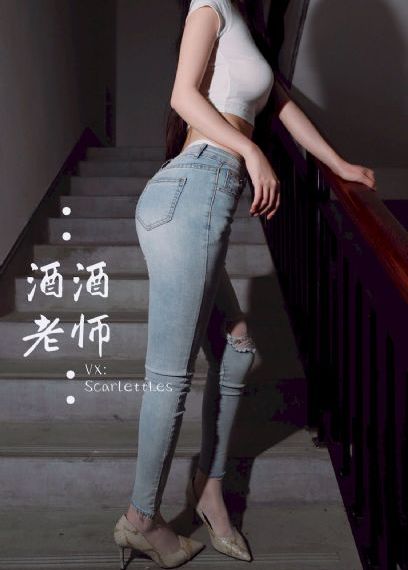 野花社区www免费视频_HD电影在线看