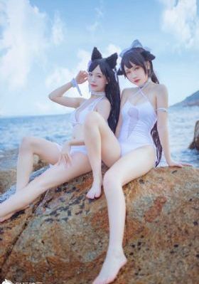 你是我的生命电视剧_超清免费观看视频