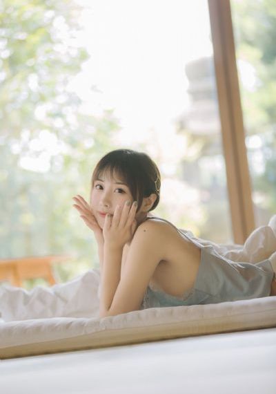 天天影院网_1080P在线手机播放