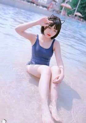 鲁邦的女儿_1080在线播放观看