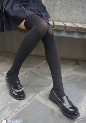 《妻子5》_超清影视在线观看