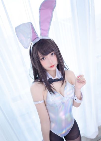 高清性生活片_DVD手机免费观看完整