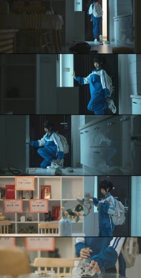 长安三万里免费完整版_720免费在线观看