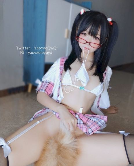 明日花在线_1080在线手机播放