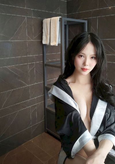 91免费视_1080P电影免费在线