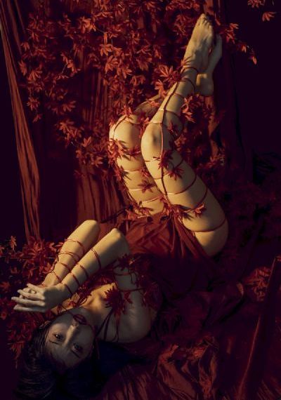 《女按摩师》电影_国产剧日韩电影在线