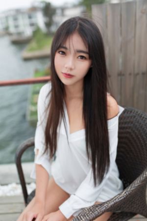 善良的小咦子_HD全集免费观看