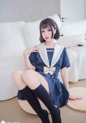 王牌对王牌第七季完整版在线观看_HD免费观看电视剧