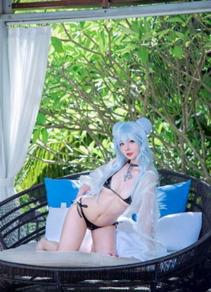 热情的女邻居在线观看_高清电影大全在线