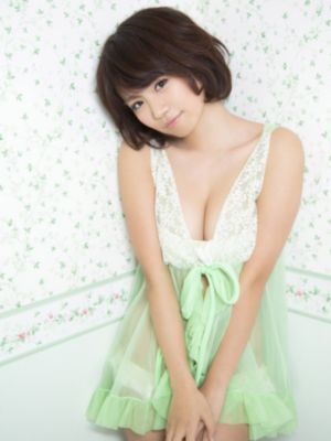 借物少女艾莉缇_BD国语免费观看