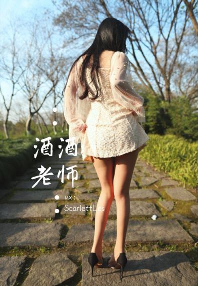 密室逃脱第六季_高清天堂在线