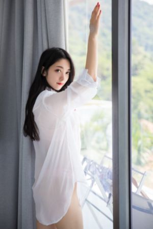 微微一笑30集全免费影视大全_日韩在线观看