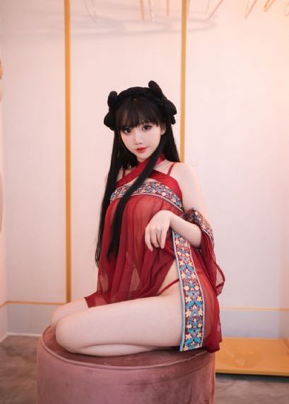 魔法少女与恶曾是敌人. 动漫_国产剧天堂在线
