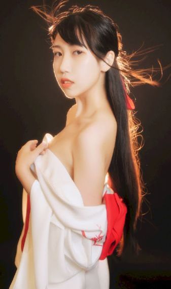 锦绣未央全54集免费观看星辰_BD高清欧美在线观看