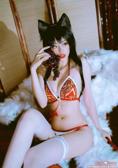 斗罗玉转在线全集免费观看_DVD动漫在线观看