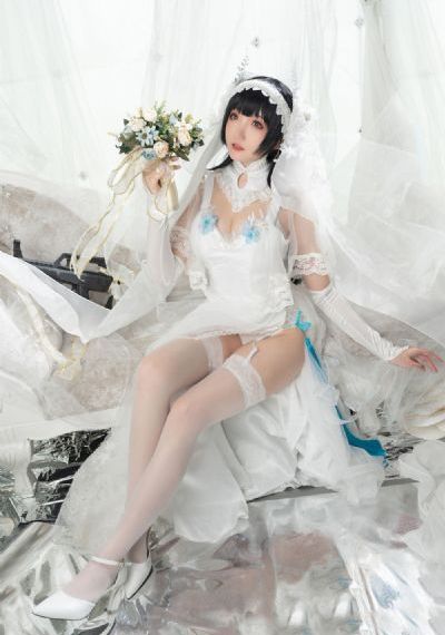 娜妲莉的情人_BD国语日韩免费观看