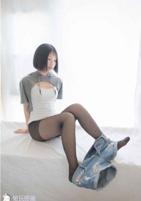 恰好是少年_BD完整视频观看