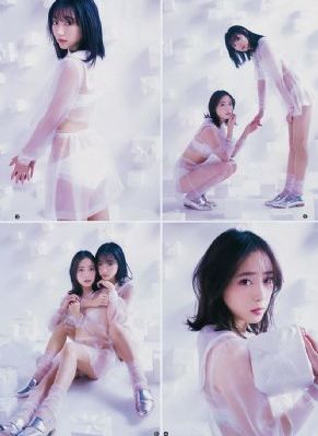 狙击精英战纪在线观看免费完整版_DVD最新电影在线观看