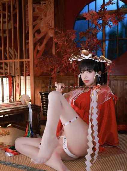 电影游侠_BD英语免费观看视频