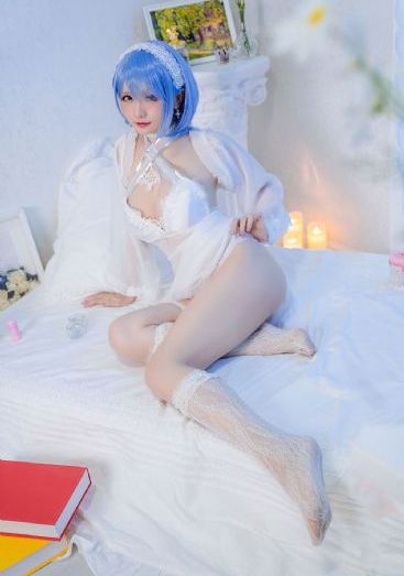 布里奇顿第一季在线观看完整版_蓝光高清电影在线