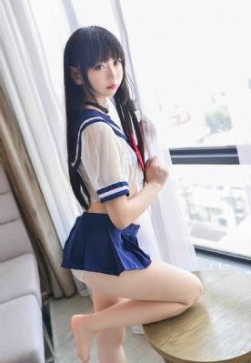 交换的一生电影韩剧_在线电影免费观看
