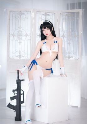 莲花楼电视剧免费观看完整版首播_720日韩免费观看