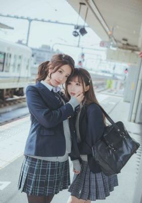 惊变28天在线观看_BD英语在线播放观看