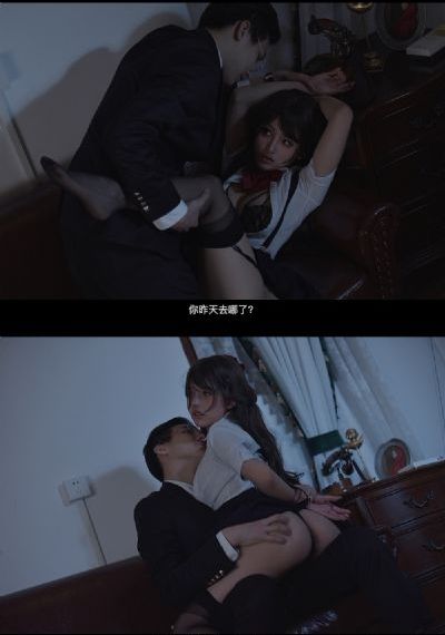 《宫锁珠帘》_不卡在线观看