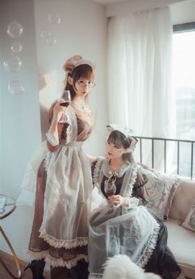 顶楼的大象原片在线观看_国产剧高清在线观看
